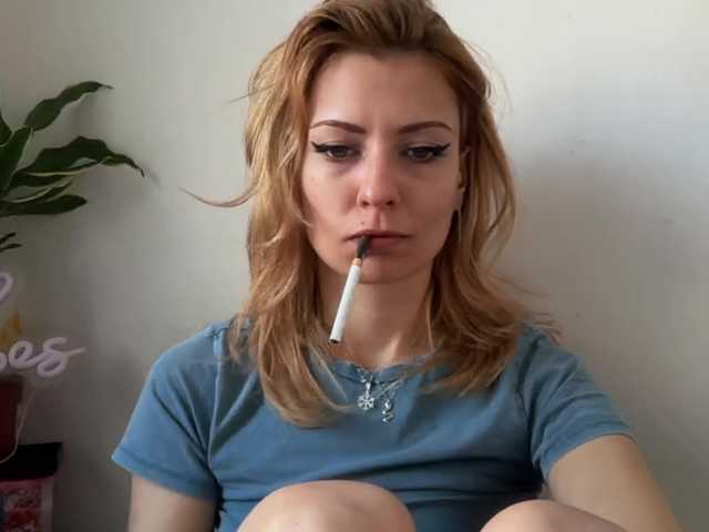 karo131324's BongaCams show and profile