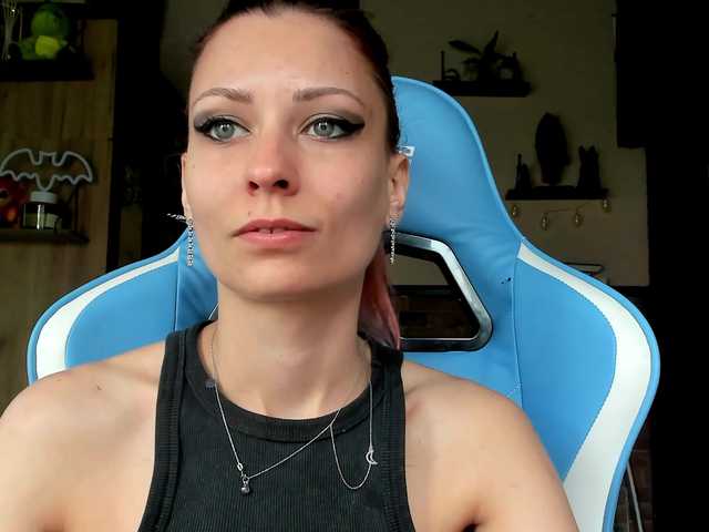 karo131324's BongaCams show and profile