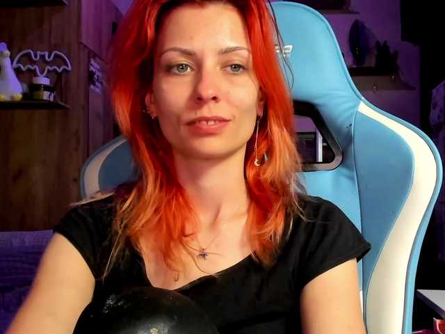 karo131324's BongaCams show and profile