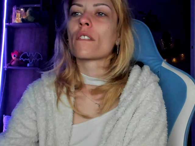 Preview of karo131324