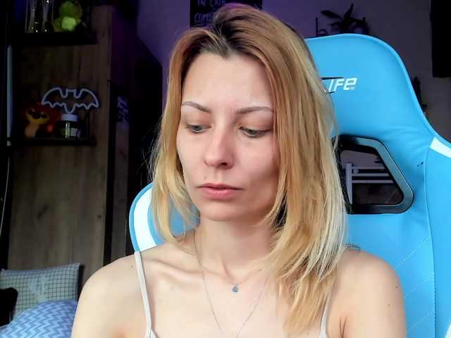 karo131324's BongaCams show and profile