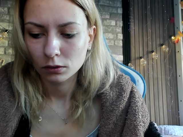 karo131324's BongaCams show and profile