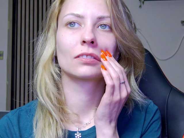 karo131324's BongaCams show and profile