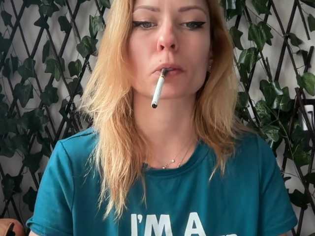 karo131324's BongaCams show and profile