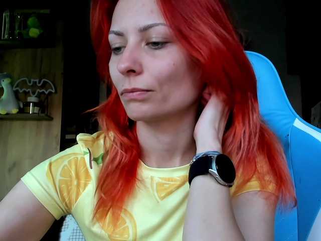 karo131324's BongaCams show and profile