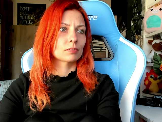 karo131324's BongaCams show and profile