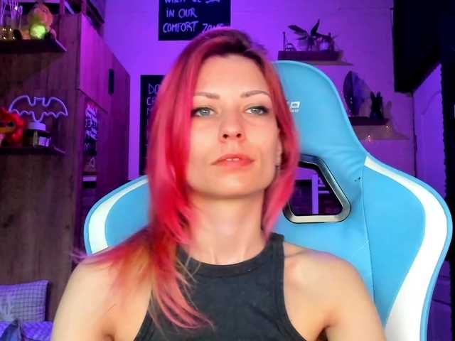 karo131324's BongaCams show and profile