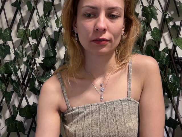 karo131324's BongaCams show and profile
