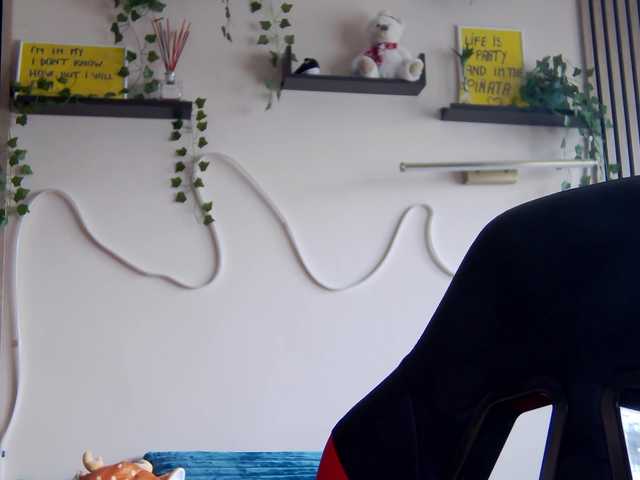 karo131324's BongaCams show and profile