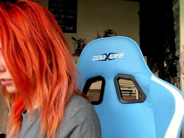 karo131324's BongaCams show and profile