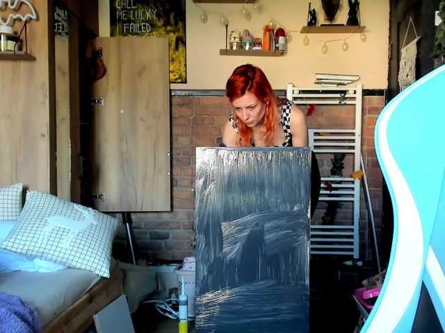 karo131324's BongaCams show and profile