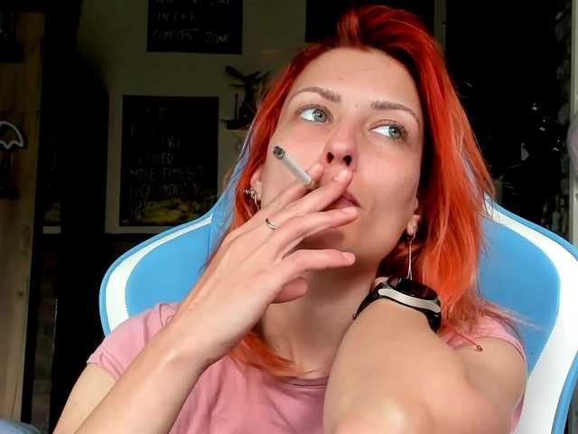 karo131324's BongaCams show and profile