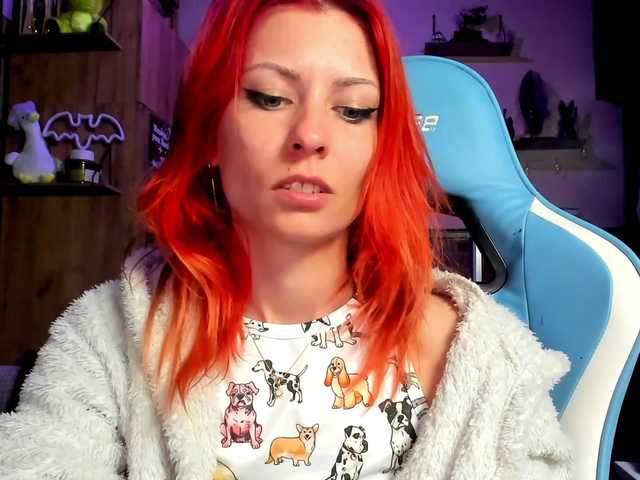 karo131324's BongaCams show and profile