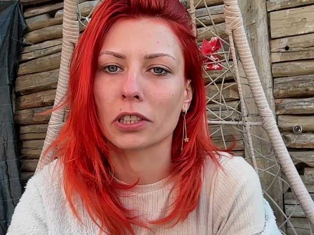 karo131324's BongaCams show and profile