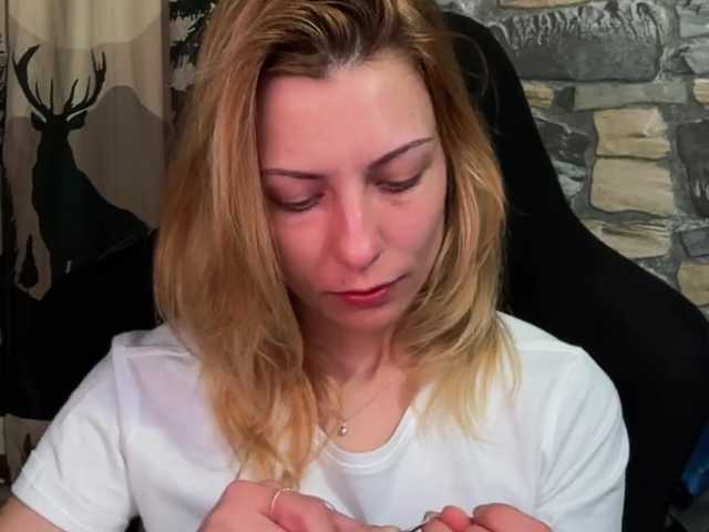 karo131324's BongaCams show and profile