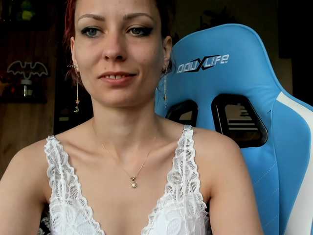 karo131324's BongaCams show and profile