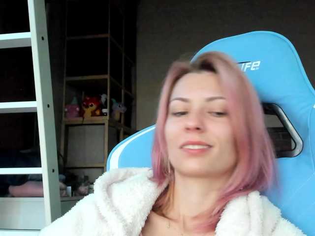  karo131324 chat room