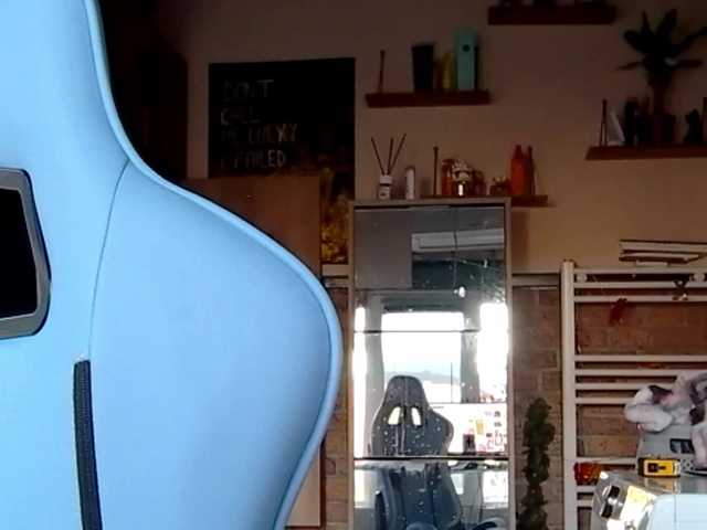 karo131324's BongaCams show and profile