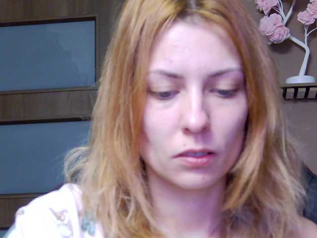 Preview of karo131324