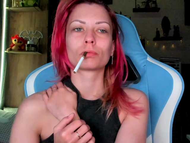 karo131324's BongaCams show and profile