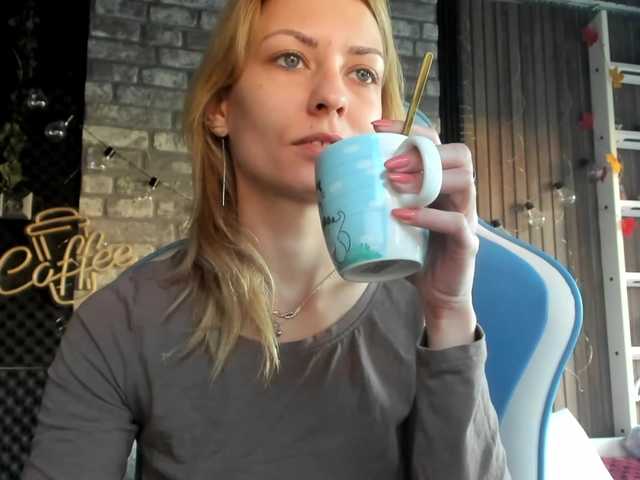 karo131324's BongaCams show and profile