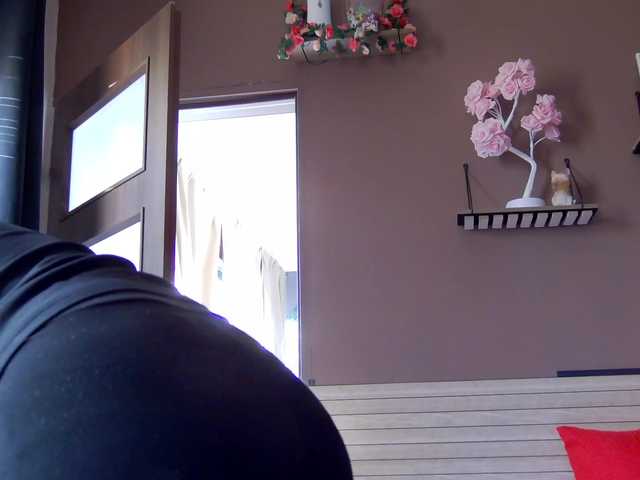 karo131324's BongaCams show and profile