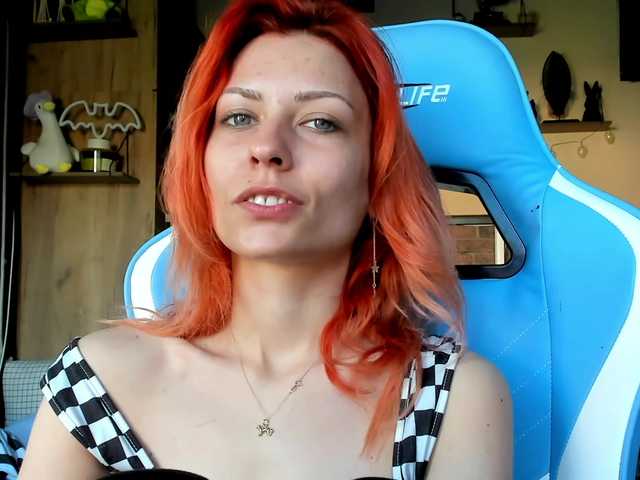 karo131324's BongaCams show and profile