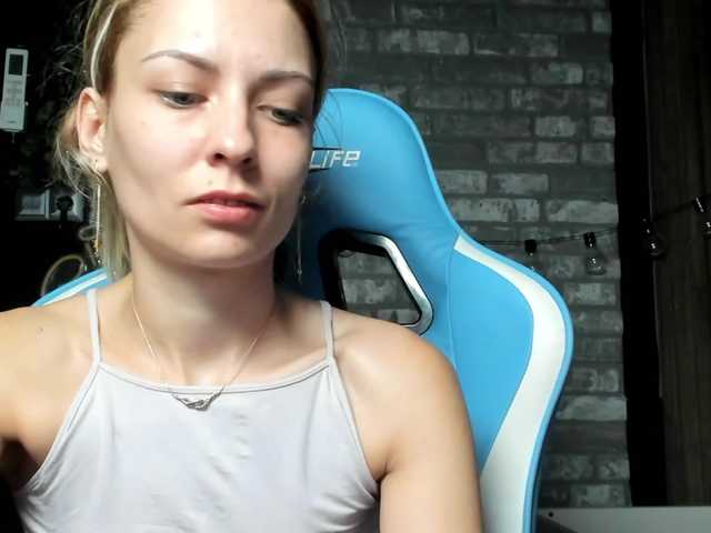 karo131324 from BongaCams is Freechat