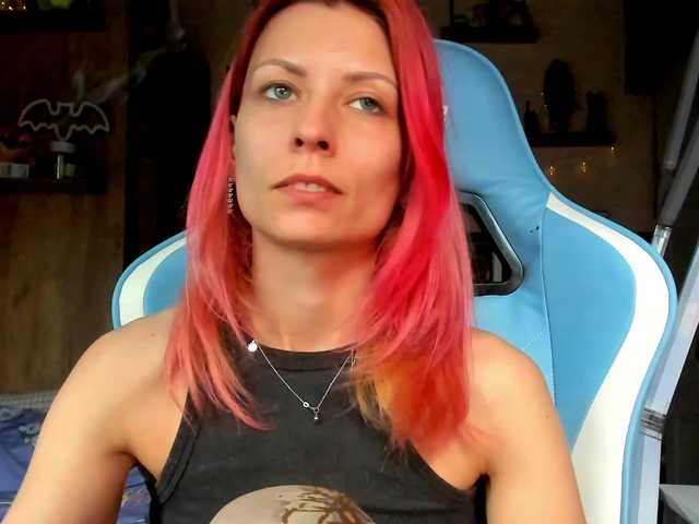 karo131324's BongaCams show and profile