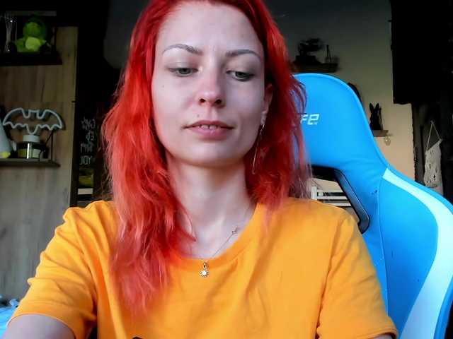 karo131324's BongaCams show and profile