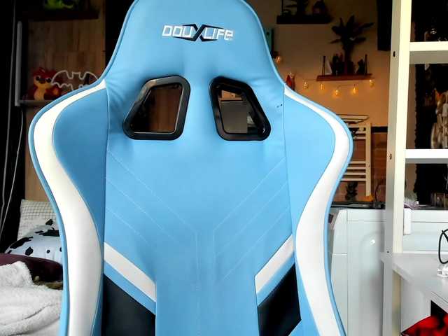 karo131324's BongaCams show and profile