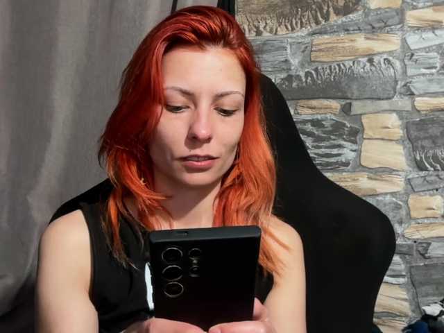 karo131324's BongaCams show and profile