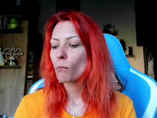 karo131324's BongaCams show and profile