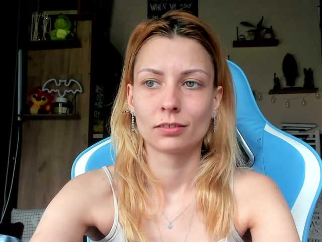 karo131324's BongaCams show and profile