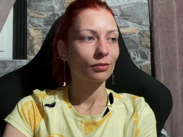 karo131324's BongaCams show and profile