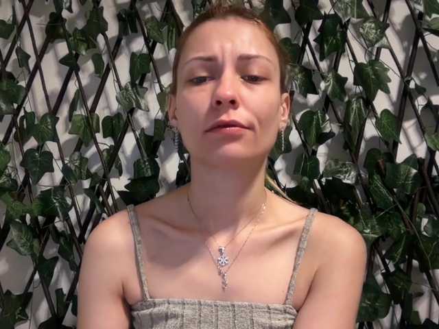 karo131324's BongaCams show and profile