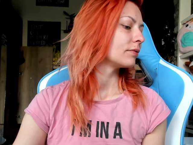 karo131324's BongaCams show and profile