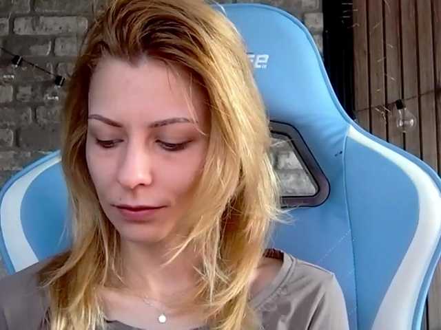 Preview of karo131324