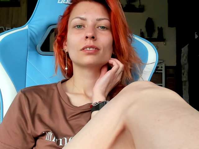 karo131324's BongaCams show and profile