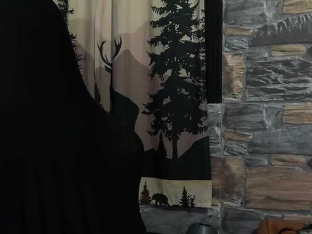 karo131324's BongaCams show and profile