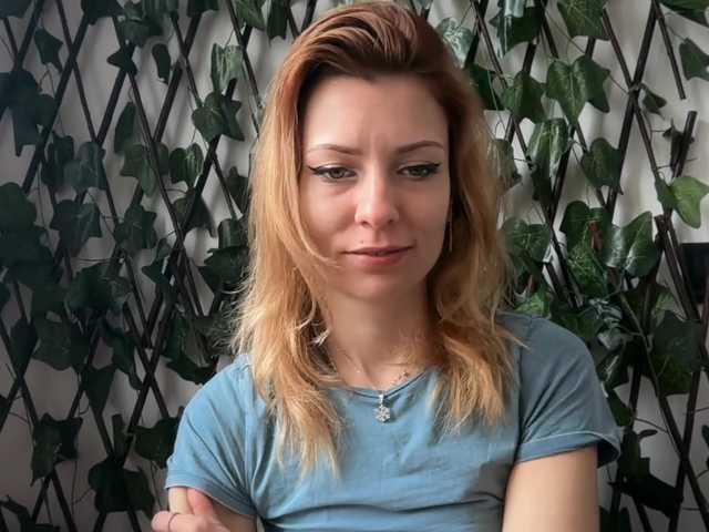 karo131324 from BongaCams is Freechat