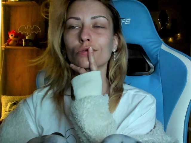 Preview of karo131324