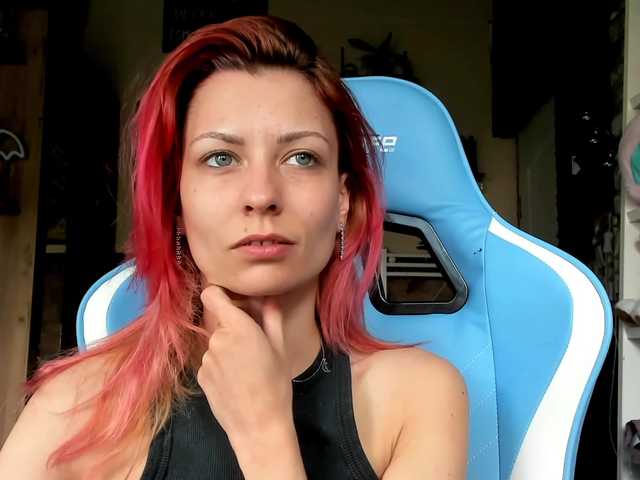 karo131324's BongaCams show and profile