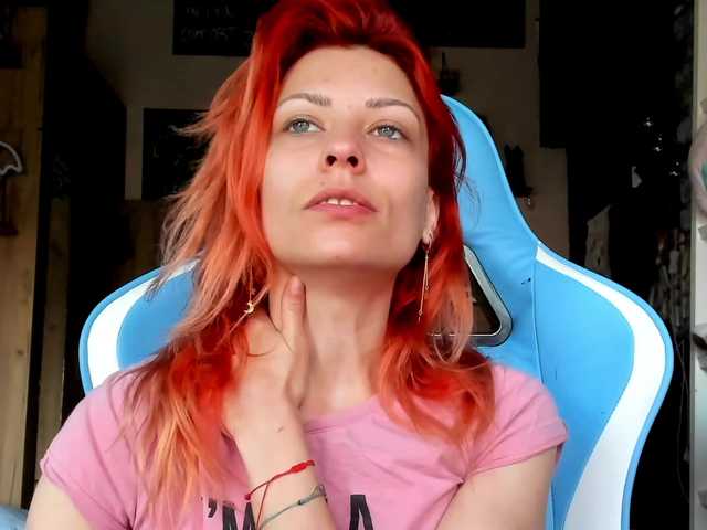 karo131324's BongaCams show and profile