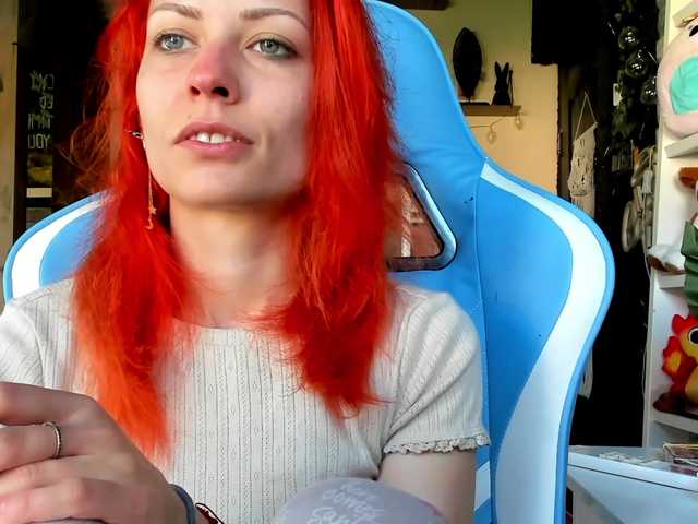 karo131324's BongaCams show and profile