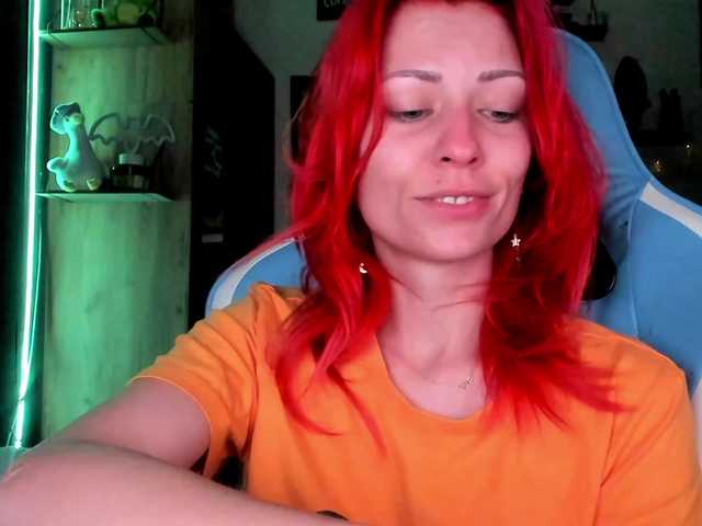 karo131324's BongaCams show and profile