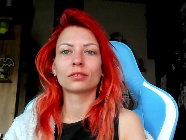 karo131324's BongaCams show and profile