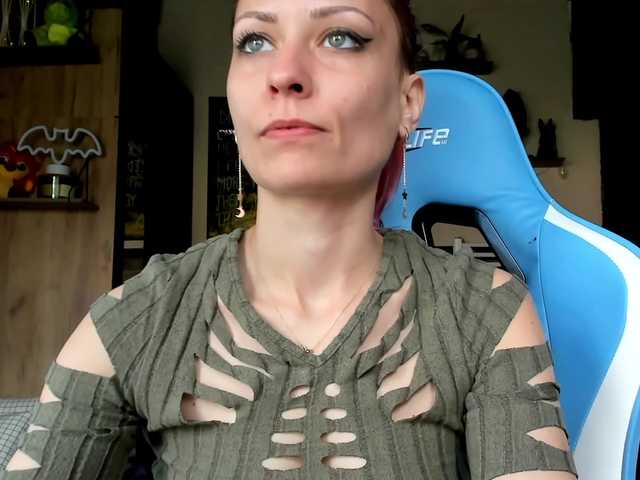 karo131324's BongaCams show and profile