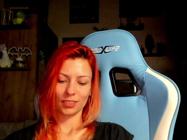 Preview of karo131324