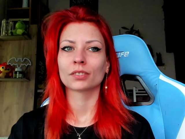 karo131324's BongaCams show and profile